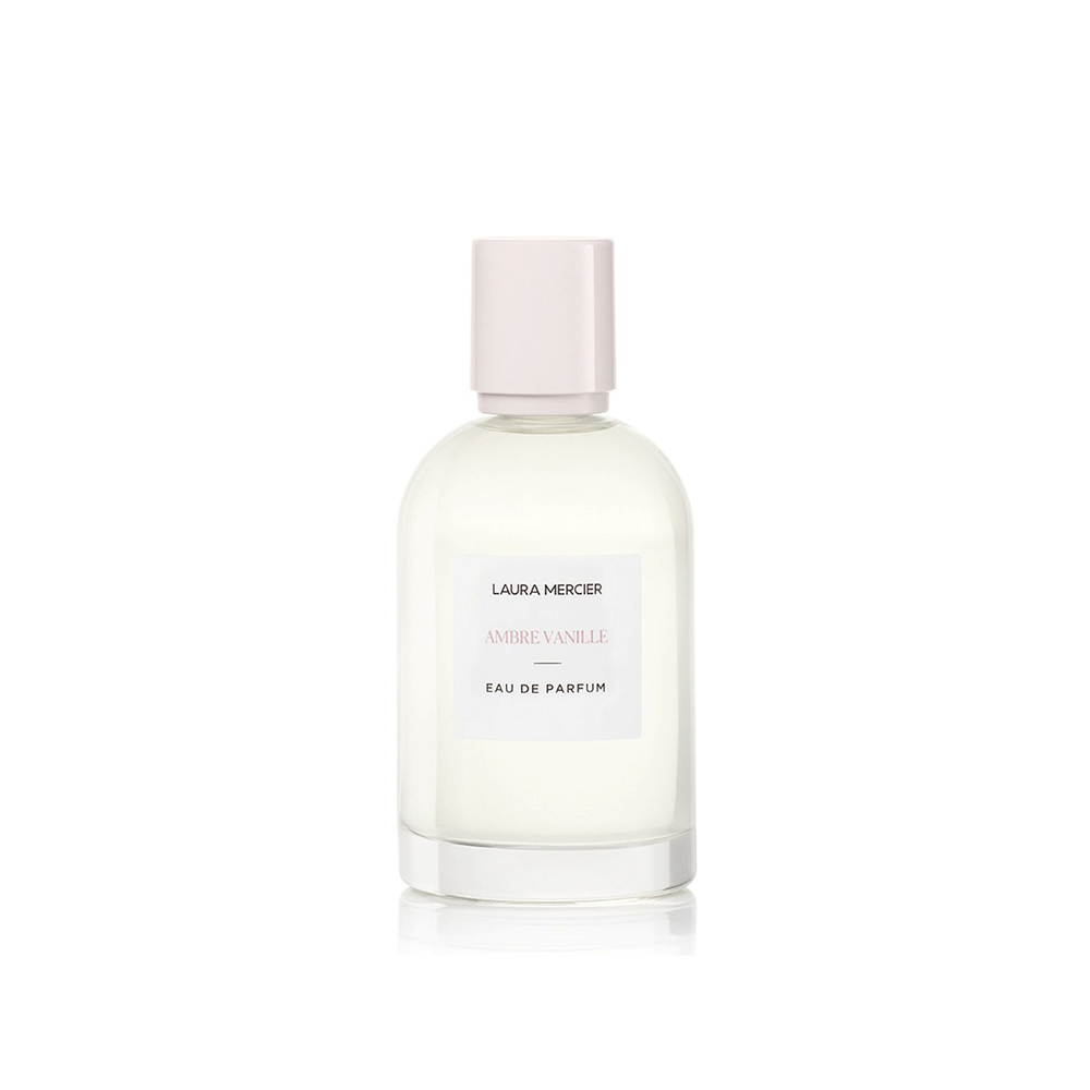 [로라 메르시에] 오 드 퍼퓸 엠버바닐라 100ml (유통기한 26년 9월까지) 이미지 2