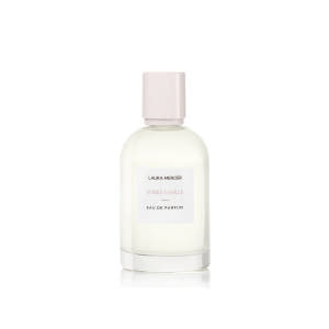 [로라 메르시에] 오 드 퍼퓸 엠버바닐라 100ml (유통기한 26년 9... 솔직 후기 | 피부 타입별 분석 - 상품 이미지 2