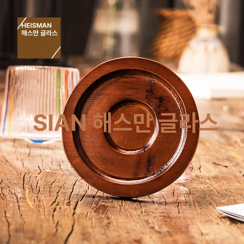 소금등 무드등 솔트 침실 취침등 램프 인테리어 수면등 아로마 냄새제거 혼합 - 상세 이미지 4