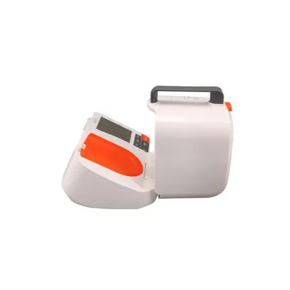 병원용 혈압계 자동 전자 혈압측정기