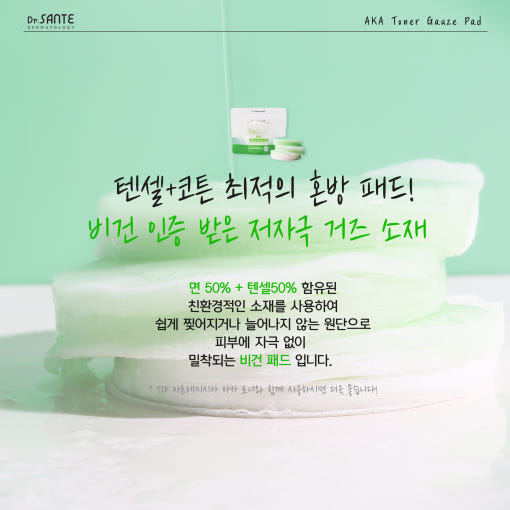 thumbnail-9