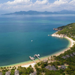 나트랑 깜란 국제공항 패스트트랙 빠른입국 출국 공항 베트남 VIP 서비스 솔직 후기 | 실사용자 리뷰 분석 - 상품 이미지 2