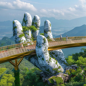 다낭 국제공항 패스트트랙 VIP 빠른입국 출국 베트남 공항 서비스 솔직 후기 | 실사용자 리뷰 분석 - 상품 이미지 2