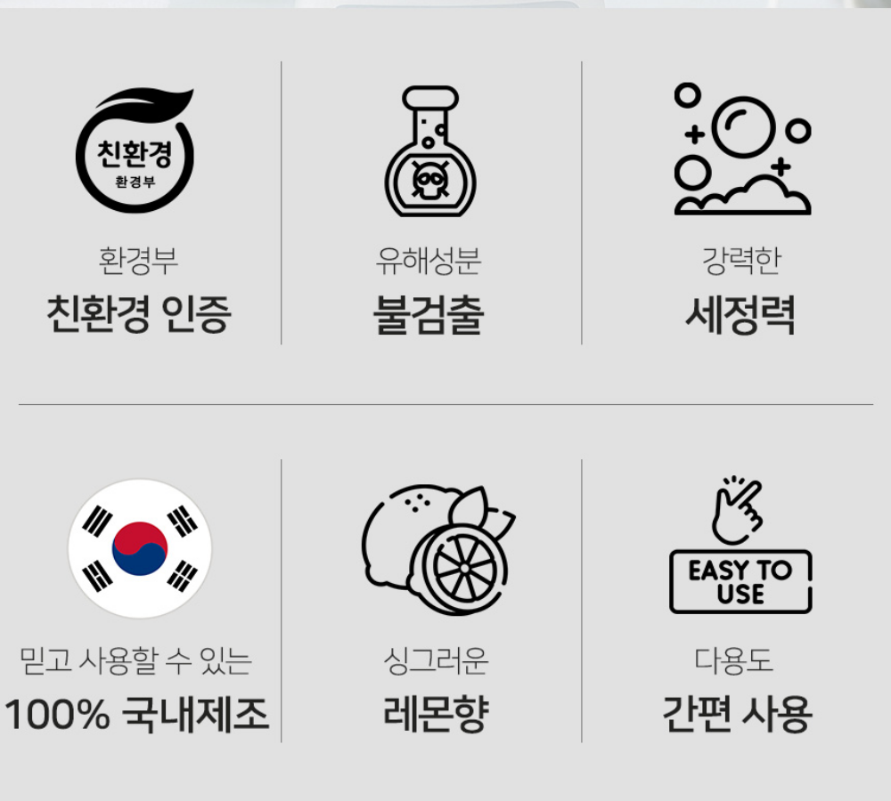 상품 이미지 4