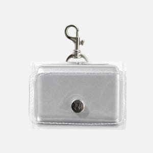 그립뱅크 22.5W 잔량표시 고속충전 미니 보조배터리 10000mAh G... 개봉기 | 실사용 후기 - 상품 이미지 2