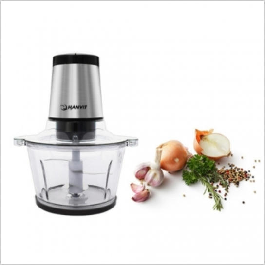 소형믹서기 멀티 마늘다지기 미니분쇄기 다용도 만능믹서기