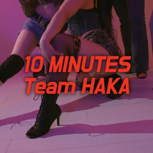 thumbnail-8