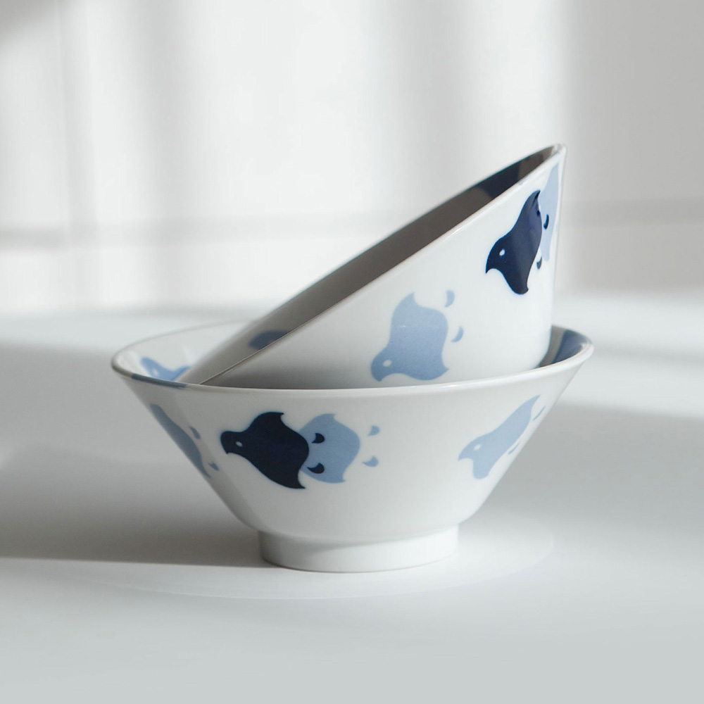 [1+1] 니코트 오야코 소면기 MADE IN JAPAN