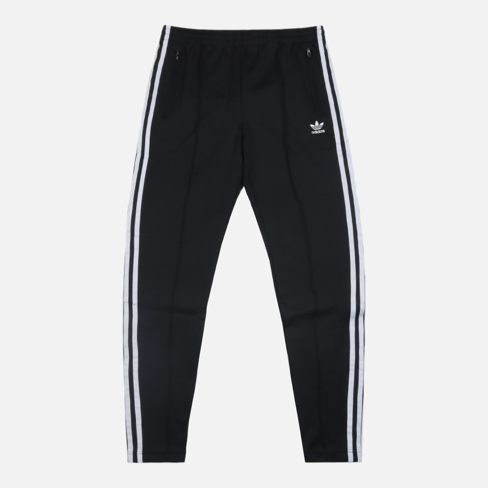 아디다스 우먼 오리지널스 슈퍼스타 트랙 트레이닝바지 GD2361 - 상품 이미지
