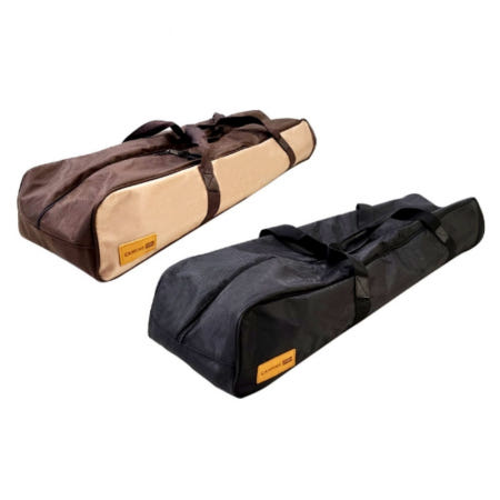 폴대수납가방 캠핑텐트 타프 그늘막 케이스 보관 짐