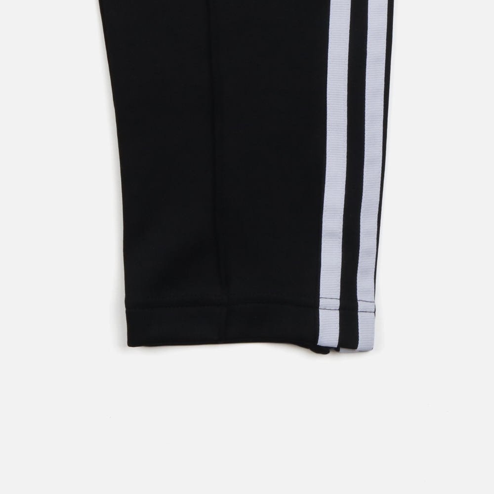 아디다스 우먼 오리지널스 슈퍼스타 트랙 트레이닝바지 GD2361 - 상세 이미지 5
