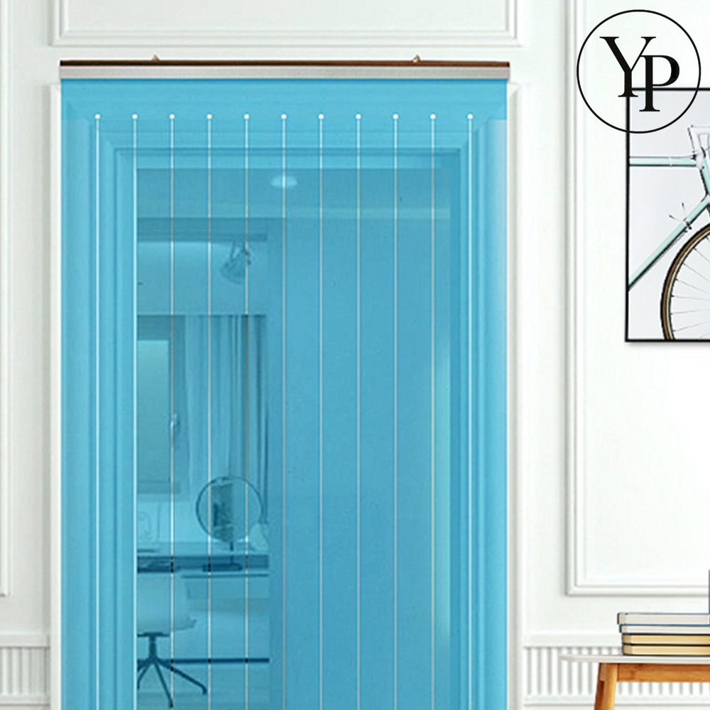 현관문 모기장 해충차단 파리문발 방충문 테라스 방문 사무실 프레임 샷시