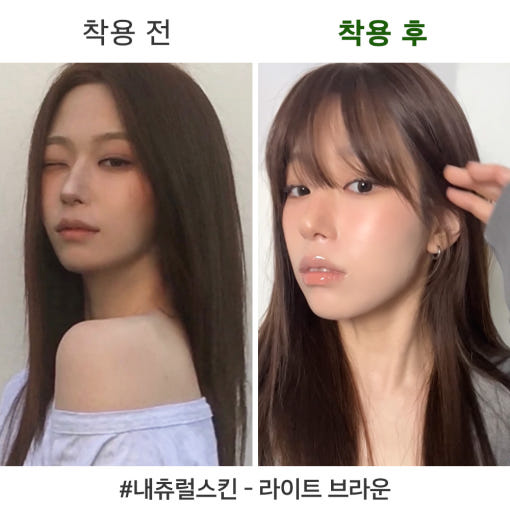 thumbnail-7