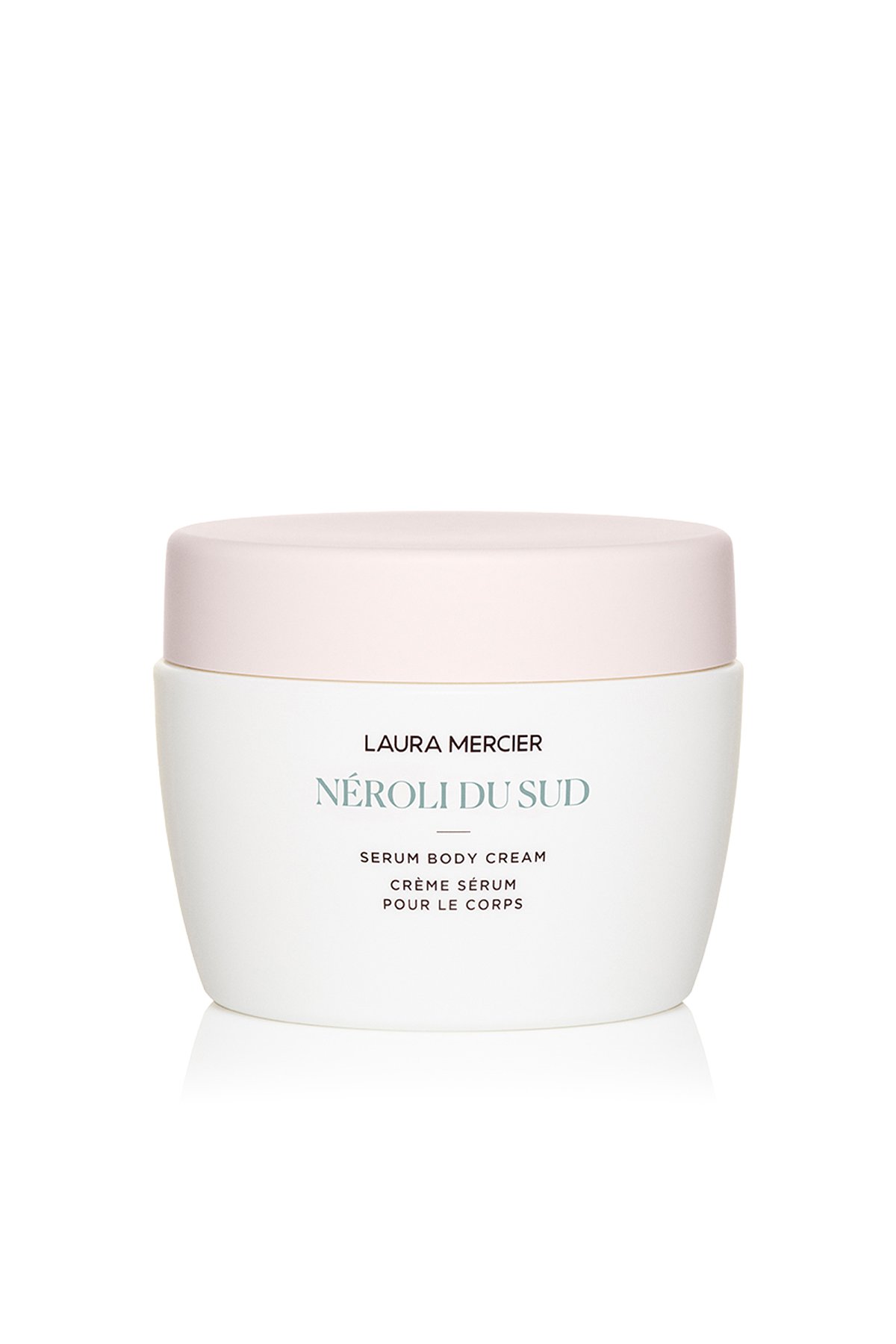 [슈퍼적립][로라 메르시에]세럼 바디 크림 200ml