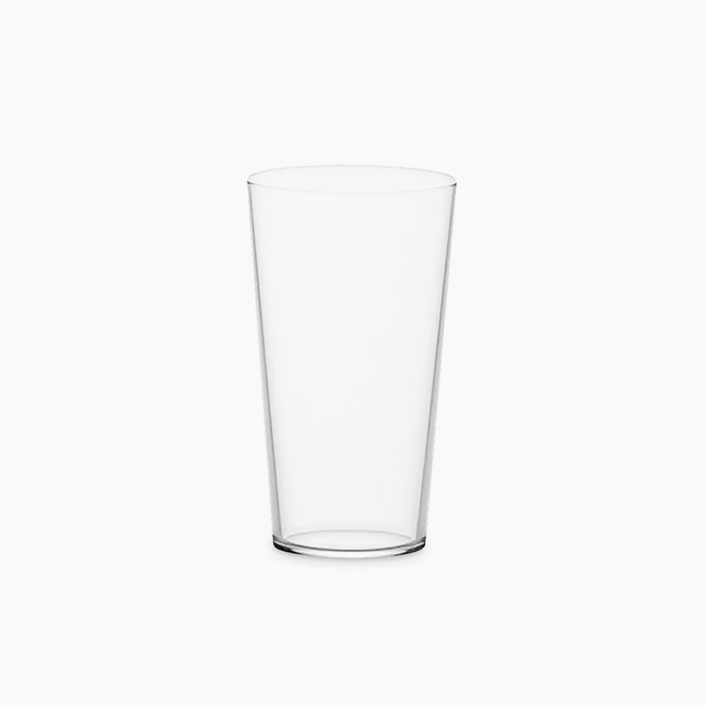 아데리아 테넬 유리컵 텀블러 300ml, 1개 - 상품 이미지