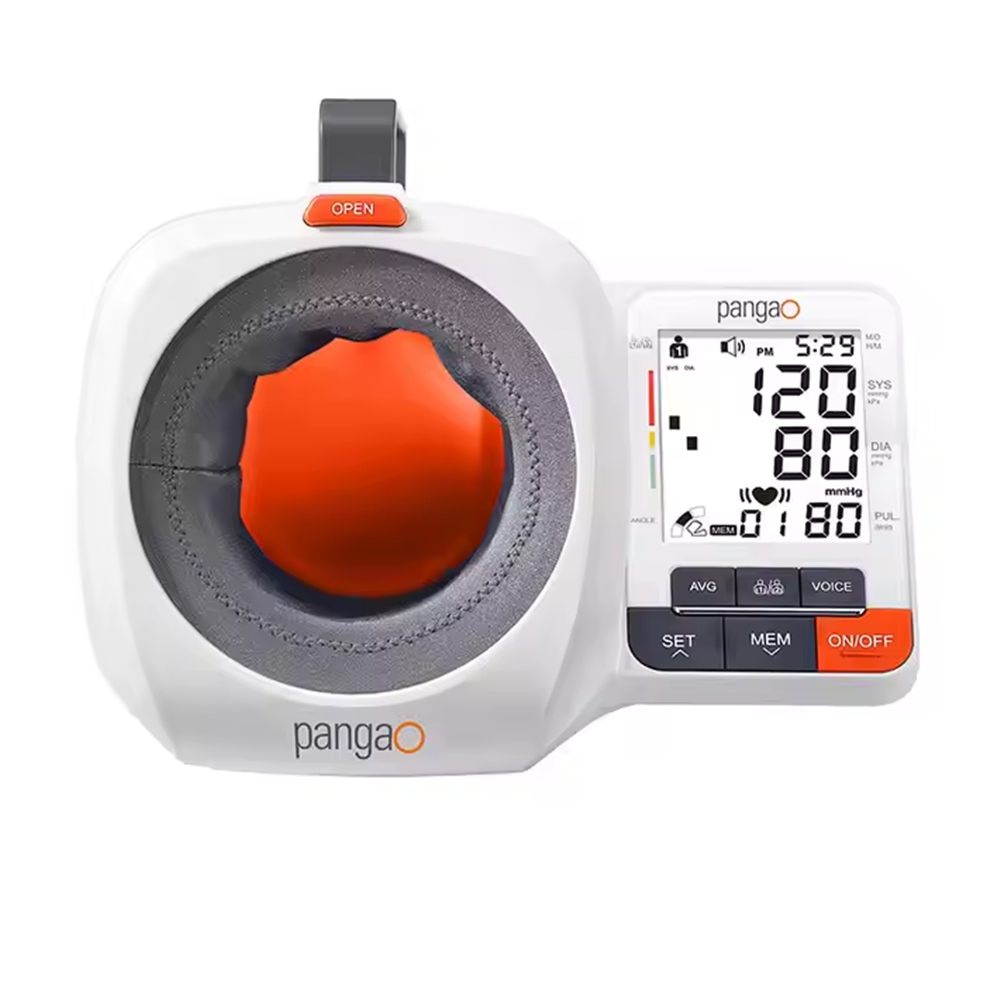 병원용 혈압계 자동 전자 혈압측정기