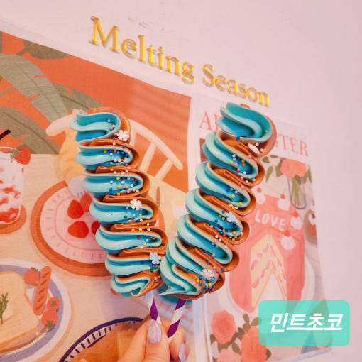 thumbnail-8
