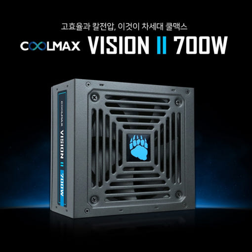 thumbnail-10