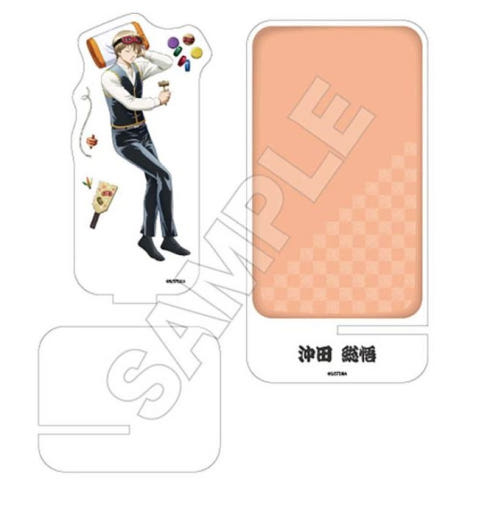 thumbnail-4