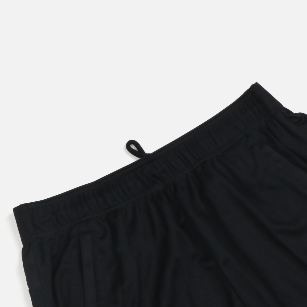 아디다스 에센셜 로고 반바지 IB8121 - 상세 이미지 2