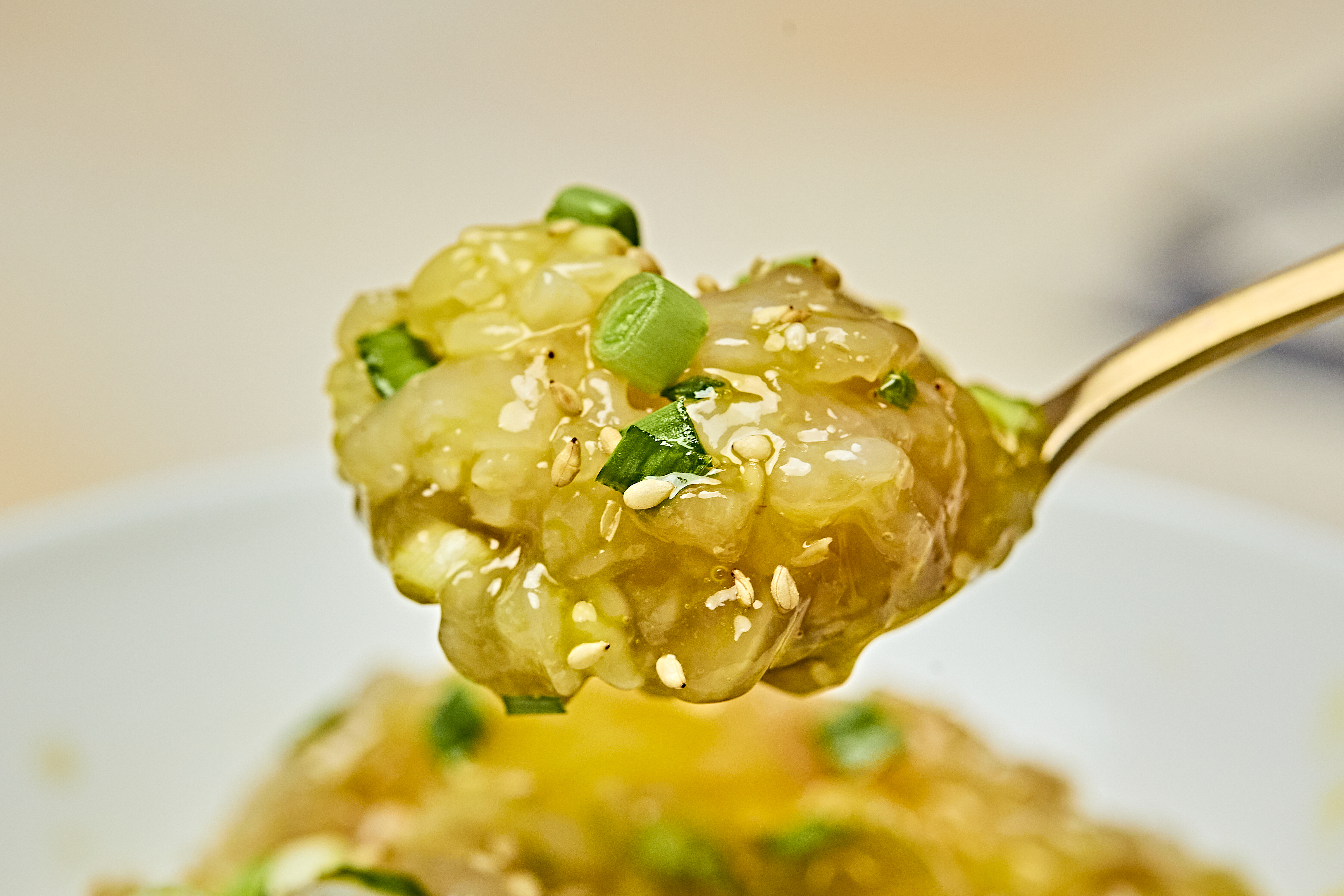 유토피아 프리미엄 금게 간장게장 1.3kg