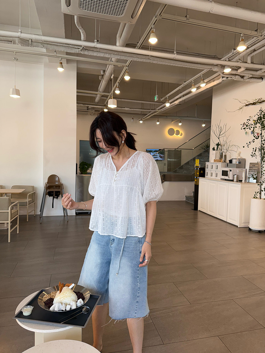 KakaoTalk_20250618_162834130_16.jpg