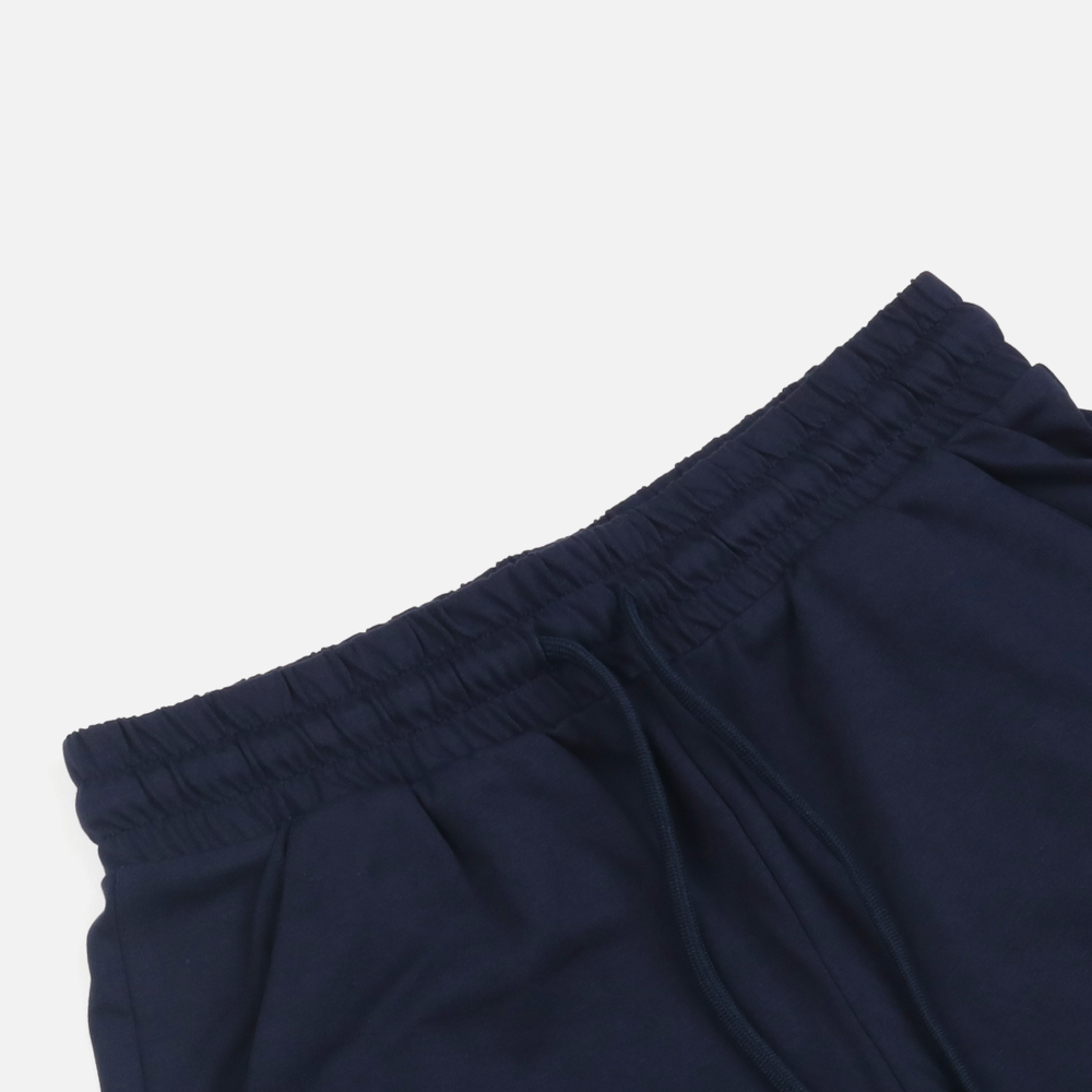 아디다스 빅로고 SJ 반바지 IC9376 - 상세 이미지 2