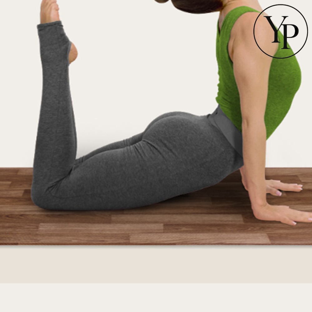 요가매트 대형 매트리스 헬스 스포츠 두꺼운 홈트매트 층간소음방지