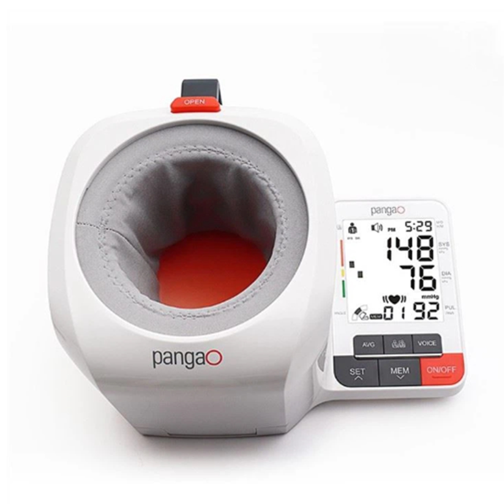 병원용 혈압계 자동 전자 혈압측정기