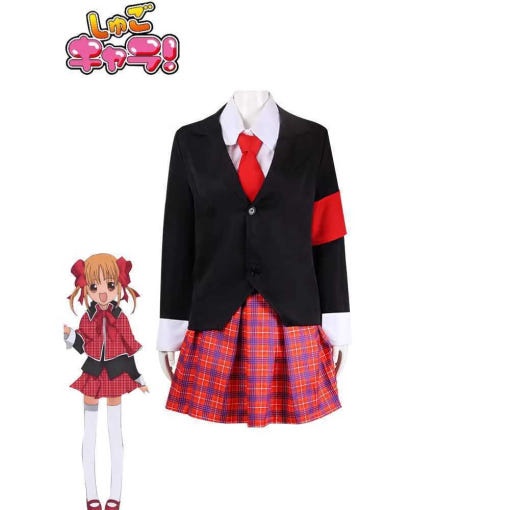 thumbnail-3