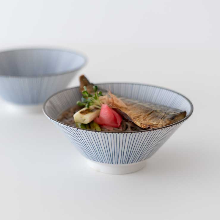 [1+1] 니코트 하나토쿠사 소면기