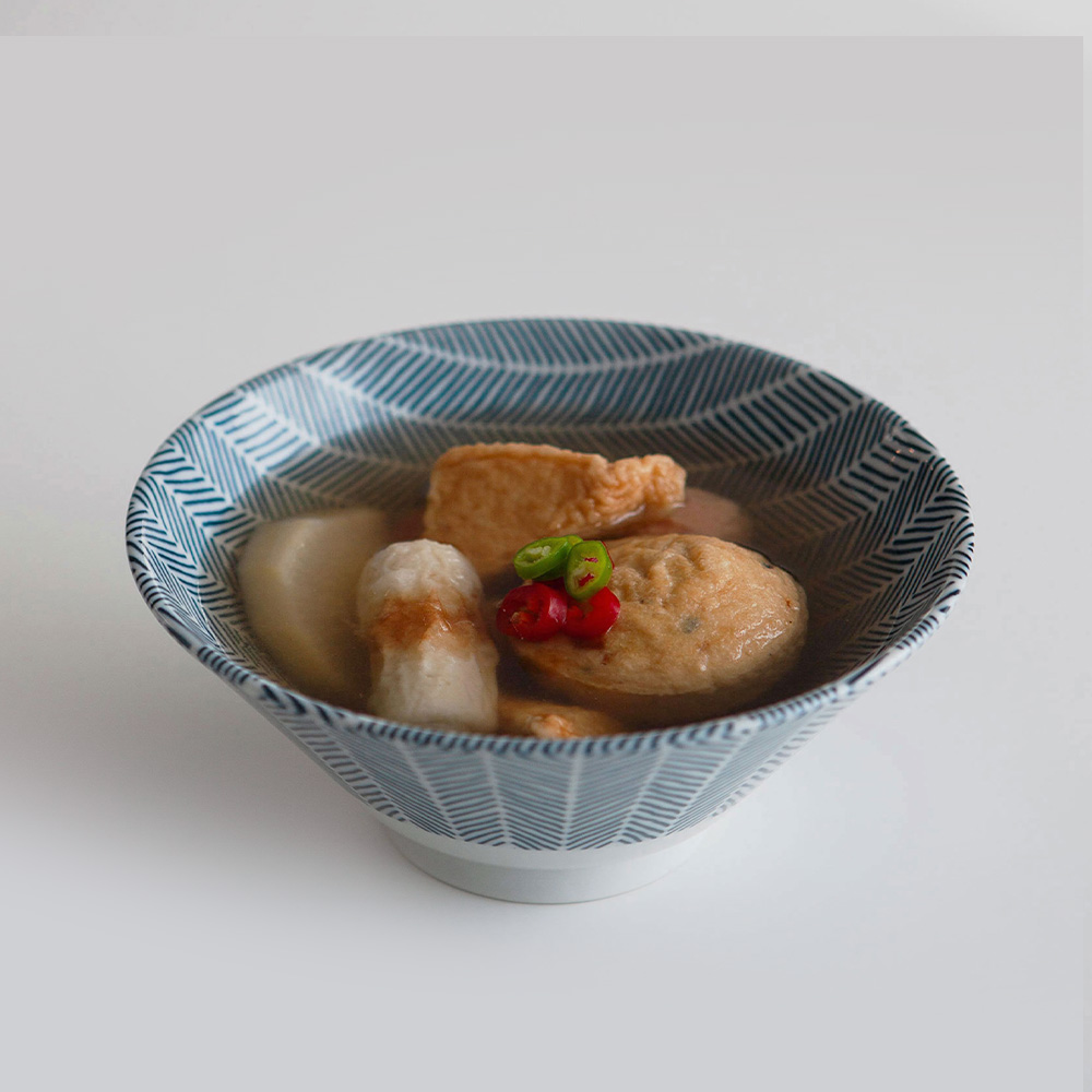 니코트 프렌치 소면기 MADE IN JAPAN