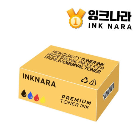 M2074FW _호환토너 교체용 삼성 SL 검정 M2077F MLTD111S