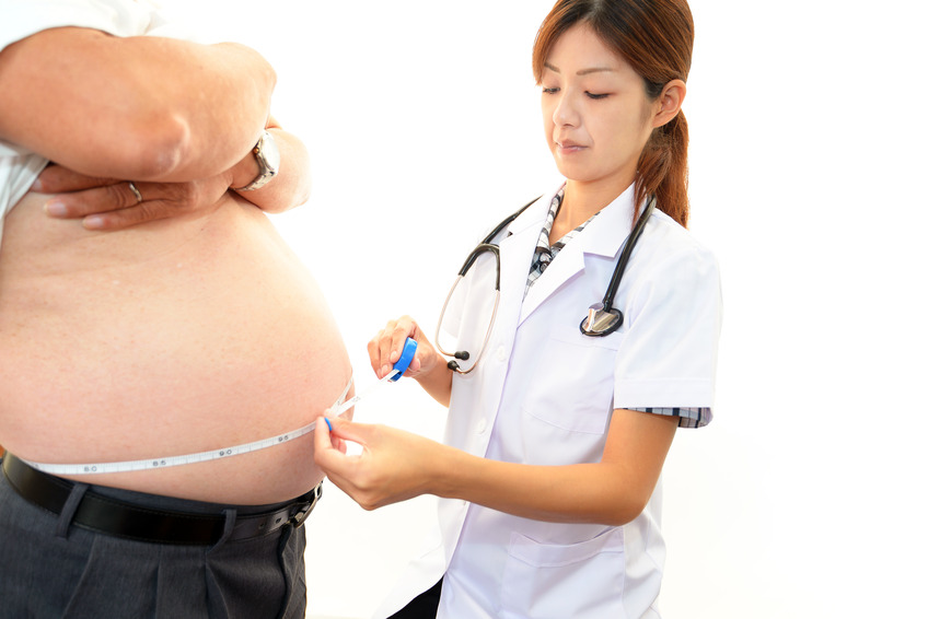 특허품 베노꼬 자석 복부마사지기 과민성대장증후군 쾌변 가스방출 장건강 지압기 - 상세 이미지 4