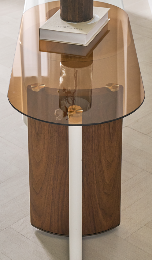 헤이즈 2000 세라믹 스테인리스 확장형 거실장