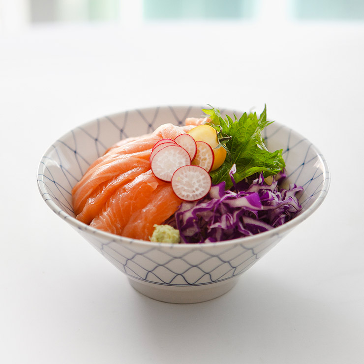 니코트 아미 소면기 MADE IN JAPAN