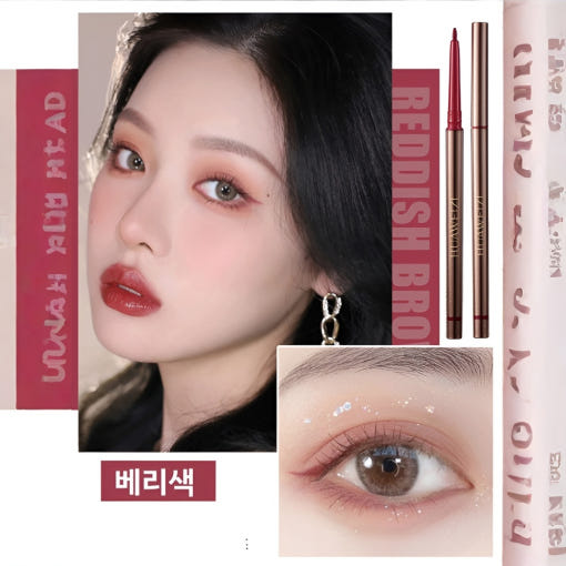 thumbnail-7