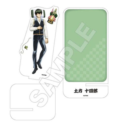 thumbnail-5