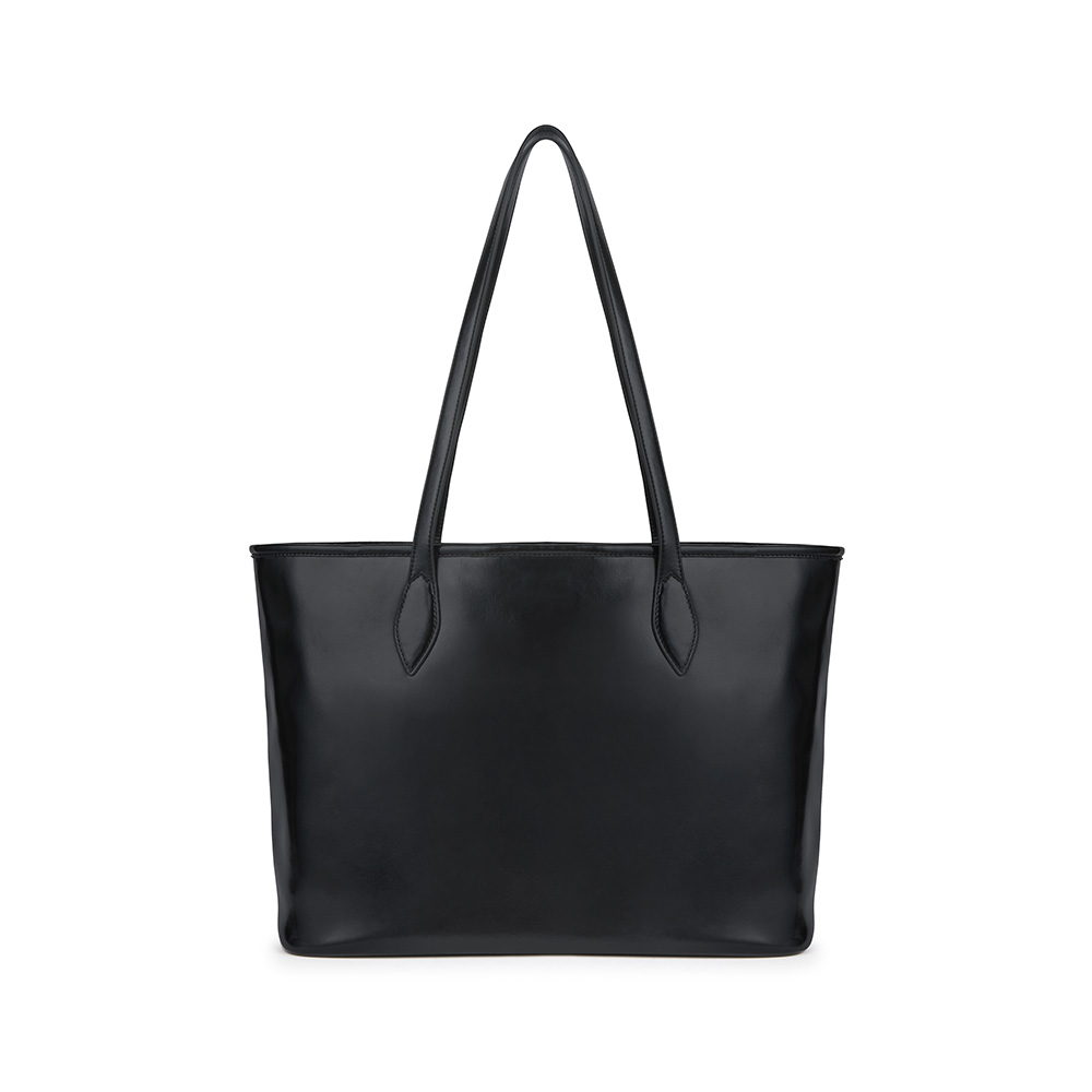 제이에스티나 MOLLE LG쇼퍼 BK (JHNEHC5BF026BK980) - 상세 이미지 3