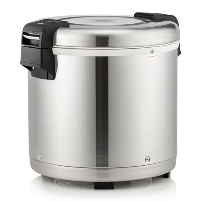 50인용밥솥 업소용 식당 급식 전기보온밥통 대용량밥솥