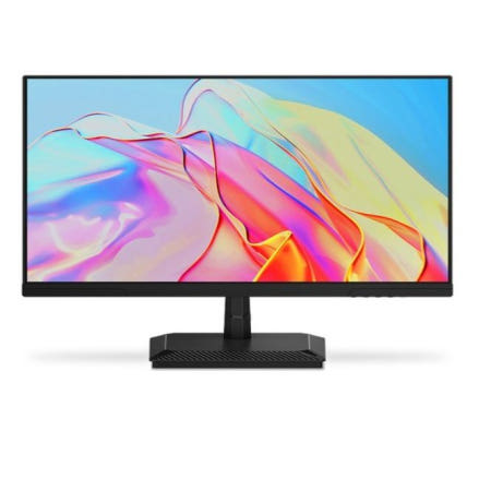 한성컴퓨터 FHD IPS 144Hz 게이밍 모니터, 62.2cm, TFG24F14P2(일반)