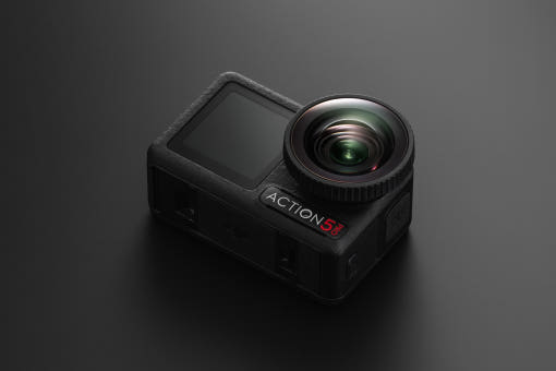 thumbnail-5