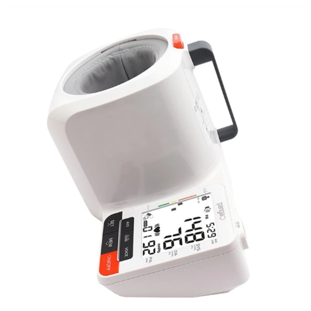 병원용 혈압계 자동 전자 혈압측정기