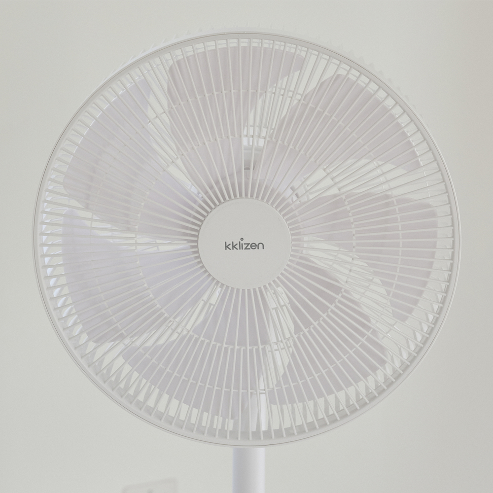 상품 이미지 9