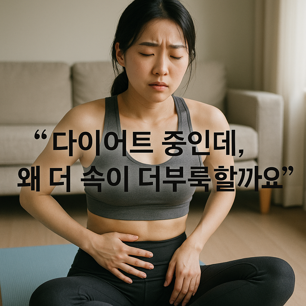 언더부룩 곡물효소 단백질쉐이크 소화 잘되는 식물성 단백질 건강 한끼 클린라벨 - 상품 이미지