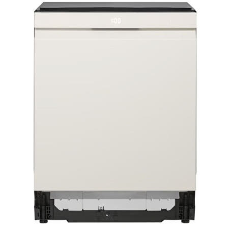 LG전자 LG전자 오브제컬렉션 DUE6BGH1E 14인용 빌트인 식기세척기 유카몰 수도권판매가능