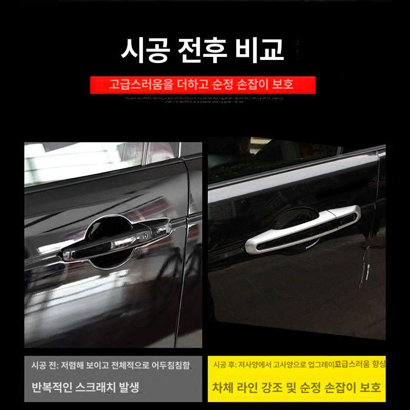 힙쓰러스트 머신 엉덩이 힙업 어덕션 중둔근 헬스장 매트 실버 A : 토우하오