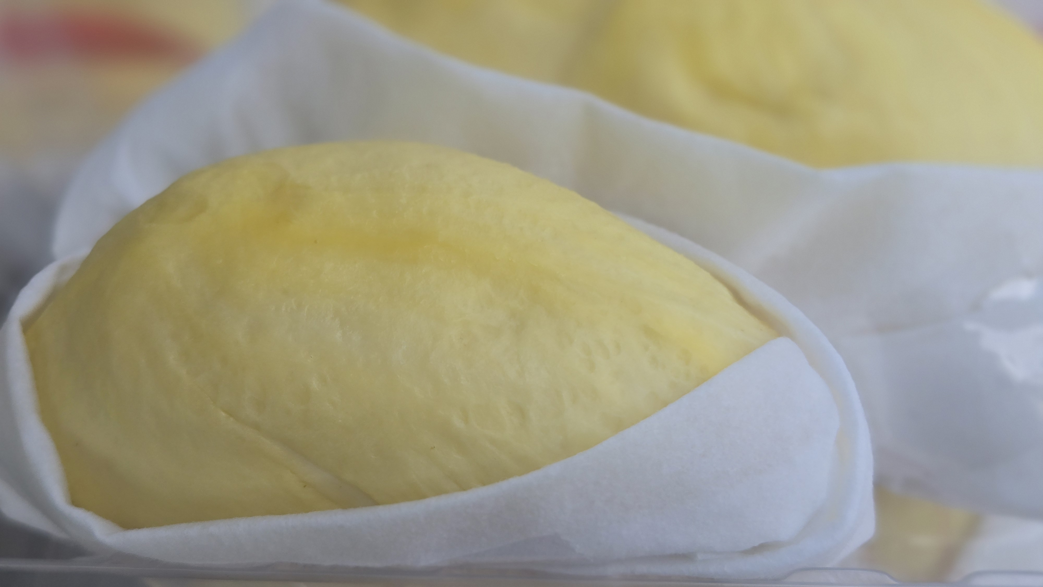 까서나온 손질두리안 500g 냉장 2팩 이미지 6