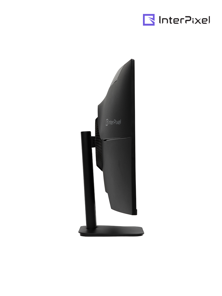 QHD 게이밍모니터 인터픽셀 32인치 180Hz 모니터 게이밍모니터 추천 인터픽셀 리뷰