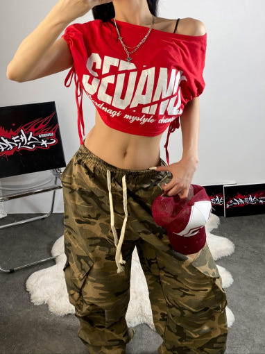 thumbnail-7